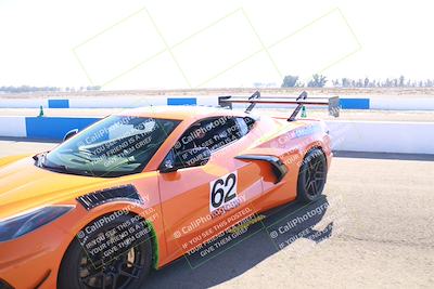 media/Nov-08-2025-Speed Ventures (Sat) [[1c7a6332f5]]/Around the Pits/